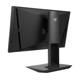 Monitor ASUS PG248Q 24" LED FHD, Gaming, TN, Negru 