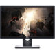 Monitor Dell 23.6'', WLED Full HD, 1 ms, HDMI, VGA, Negru