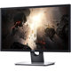 Monitor Dell 23.6'', WLED Full HD, 1 ms, HDMI, VGA, Negru