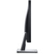 Monitor Dell 23.6'', WLED Full HD, 1 ms, HDMI, VGA, Negru