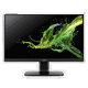 Monitor ACER KA222Qbi, 21.5", IPS, Full HD, VGA, HDMI, Negru