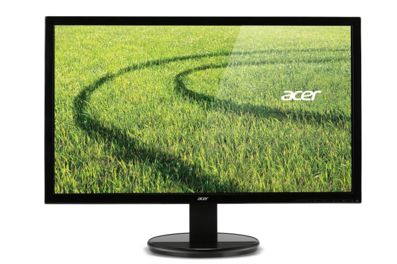 Monitor 19.5" ACER LED K202HQLA