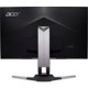 Monitor ACER XZ321Qbmijpphzx 31.5", FHD, Gaming, VA, LED, 4 ms, Boxe integrate, Black