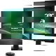 Monitor ACER K222HQLBD, 21.5", 5 ms, VGA, DVI, VESA, Black Glossy