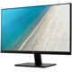 Monitor LED Acer V247Ybi, 23.8", Full HD, 4 ms GTG, VGA, HDMI, Negru