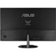 Monitor gaming ASUS VG259QM, 24.5", Full HD, 280 Hz, 1ms, HDMI, DisplayPort, Negru