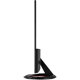 Monitor gaming ASUS VG259QM, 24.5", Full HD, 280 Hz, 1ms, HDMI, DisplayPort, Negru