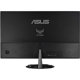 Monitor gaming ASUS VG279Q1R, 27", Full HD, 144 Hz, 1ms, HDMI, DisplayPort, Negru