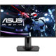Monitor gaming ASUS VG279Q, 27", Full HD, 144 Hz, 3 ms, HDMI, DisplayPort, Negru