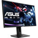 Monitor gaming ASUS VG279Q, 27", Full HD, 144 Hz, 3 ms, HDMI, DisplayPort, Negru