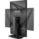 Monitor gaming ASUS VG279Q, 27", Full HD, 144 Hz, 3 ms, HDMI, DisplayPort, Negru