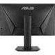 Monitor gaming ASUS VG279Q, 27", Full HD, 144 Hz, 3 ms, HDMI, DisplayPort, Negru