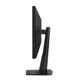 Monitor gaming ASUS VG27AQ, 27", QHD, 165 Hz, 1 ms, HDMI, DisplayPort, Negru