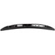 Monitor gaming curbat ASUS VG32VQ1B, 31.5", WQHD, 165 Hz, 1ms, HDMI, DisplayPort, Negru
