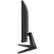 Monitor gaming curbat ASUS VG32VQ1B, 31.5", WQHD, 165 Hz, 1ms, HDMI, DisplayPort, Negru