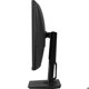 Monitor gaming curbat ASUS VG32VQ, 31.5", WQHD, 144 Hz, 1ms, HDMI, DisplayPort, Negru