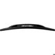 Monitor gaming curbat ASUS VG32VQ, 31.5", WQHD, 144 Hz, 1ms, HDMI, DisplayPort, Negru