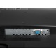 Monitor Asus VP228DE 21.5 inch, Full HD, D-sub/DVI, Negru