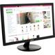 Monitor ASUS VP229DA 21.5" FHD, VA, LED, 5 ms, D-SUB