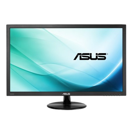 Monitor LED Asus VP278H 27", 1920 x 1080, 1ms GTG