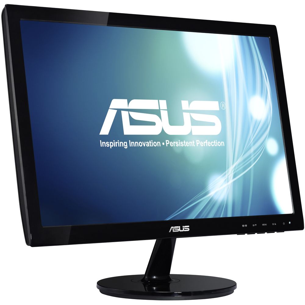 Monitor Asus VS197DE 18.5"