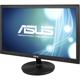 Monitor Asus VS228NE 21.5"