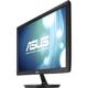 Monitor Asus VS228NE 21.5"