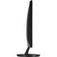 Monitor Asus VS228NE 21.5"