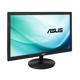 Monitor 21.5" ASUS LED VS229NA