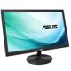 Monitor 21.5" ASUS LED VS229NA