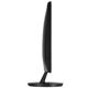 Monitor 21.5" ASUS LED VS229NA