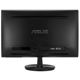 Monitor 21.5" ASUS LED VS229NA