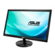 Monitor ASUS VS247HR,  23.6", 2 ms, HDMI, VGA, DVI, Black