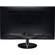 Monitor Asus VS247NR 23.6"FHD, DVI-D, negru