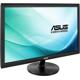 Monitor Asus VS247NR 23.6"FHD, DVI-D, negru