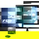 Monitor LED ASUS VS248HR 24" 1ms black