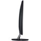 Monitor LED ASUS VS248HR 24" 1ms black