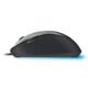 Mouse Microsoft Comfort 4500 business, BlueTrack, negru