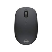 Mouse Dell WM126 Wireless 1000 dpi