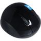 Mouse Microsoft Wireless Sculpt Ergonomic, Buton Windows, Buton Înapoi, Conectivitate USB, Negru