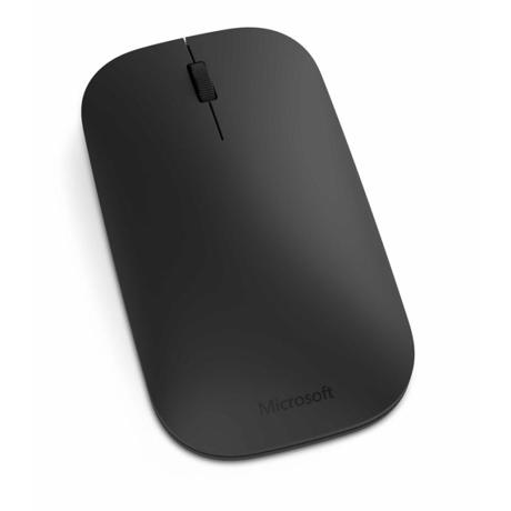 Mouse Bluetooth Microsoft Designer