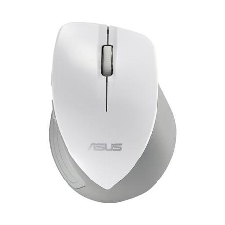 Mouse Asus WT465 V2, Optic, Wireless, rezolutie 1600dpi