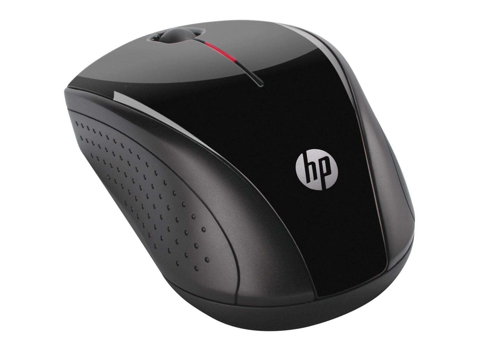 hp wireless mouse driver for windows 10