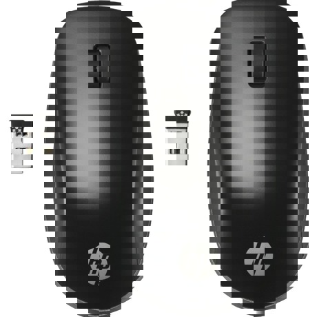 Mouse HP UltraMobile wireless