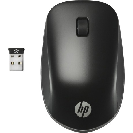 Mouse HP UltraMobile wireless