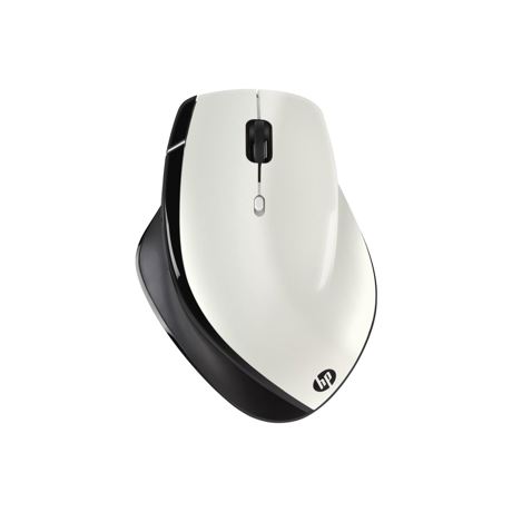 Mouse HP BLUETOOTH X7500