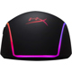 Mouse Kingston HyperX cu fir, Pulsefire Surge, Pixart 3389 sensor, Dynamic 360° RGB effects