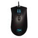 Mouse Kingston HyperX cu fir, Pulsefire FPS, Pixart 3310 sensor, Negru