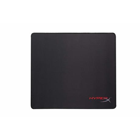 Mousepad Kingston, HyperX Fury S Pro,Gaming Mouse Pad, Large