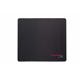 Mousepad Kingston, HyperX Fury S Pro,Gaming Mouse Pad, Large